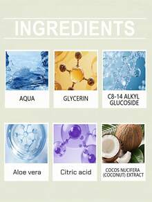 Pet Ear Care Liquid - Gentle Cleaning For Pet Ear Odor, Suitable For Cats And Dogs, Daily Pet Ear Care. Pet Ear Cleaning Liquid, Cleans Ear Canal, Removes Earwax And Odor For Pets. Pet Ear Care Solution - Gentle Formula Cleans Ear Canal, Maintains Ear Freshness, Removes Dirt And Odor, Provides Comfortable Pet Ear Care. Pet Ear Drops Can Relieve Dog And Cat Ear Discomfort, Clean Earwax And Eliminate Odor.