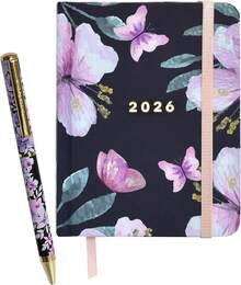 Handing Storage Bag - With MANOA Pen - View 9