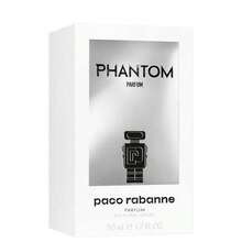 Paco Rabanne Phantom 男士香水喷雾 1.7 盎司/50 毫升 - Parfum - 查看 2