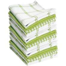 Kitchen Storage Set - Multicolor - View 5
