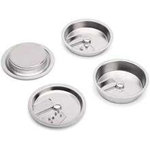 Coffee Storage Containers - Multicolor - View 7
