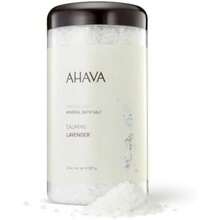 AHAVA Dead Sea Mineral Bath Salts(default) - Multicolor - Ver 1