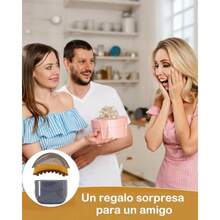 2 Piezas Lymphatic Contour Face Brush Cepillo Facial Face Brush Diseño Ergonómico Para La Cara La Barbilla y La Mandíbula Muy Adecuado Para Profesionales y Amantes Del Cuidado De La Piel - como en la foto - Ver 6