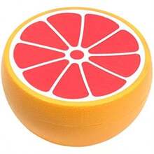 Hutzler - Protector de pomelo(Pomelo) - Multicolor - Ver 5