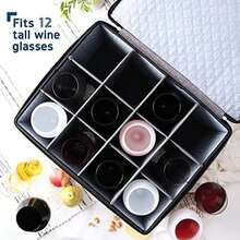 Coffee Storage Containers - Multicolor - View 4