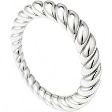 Jewelry Storage Set - Silver - View 1