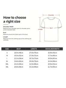 SERIAL EXPERIMENTS LAIN Shirt, Classic Lain Iwakura Tshirt, Anime 90s, Lain Vintage Shirt, Lain Brutalism Tshirt, Lain Fan Tees, - màu đen - Xem 6