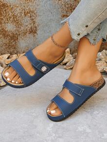 Special Blue PU