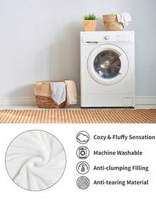 1pc Customized Name Blanket, Personalized Bed Blanket, Printable Name, Cute Blanket, Best Blanket For Children, Comfortable Blanket, Family Gift, Birthday Gift, Christmas Gift, Personalized Gift, Children's Day Gift, Gift For Son/Daughter, Gift For Friends, Gift For Kids - Style 1 - View 10