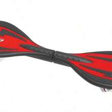 Surfskate - Multicolor - View 5