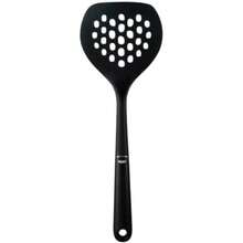 Ladles - Multicolor - View 7