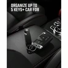 Key Cases - Blackpolished - View 5