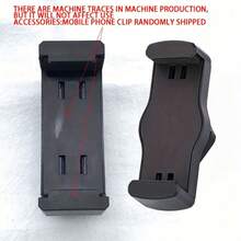 360° Adjustable Rotatable Foldable Telescopic Stable Flexible Portable Desk Phone Stand Holder Compatible With IPhone, Android Phone, Gift For Birthday, Family, Friends For Office, Dorm And Home Use Gifts Birthday Home Dorm Office 360 Degree Rotating Phone Holder Strong Load-Bearing - Multicolor - View 6