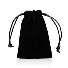 Susook Collar Con Número Para Niño Chapado En Acero Iidable Con La Camiseta De Atleta 00-99 Cad Con Números Colgante Persolizado Joyería Inspiradora Regalo Para Hombres Baloncesto Bé - como en la foto - Ver 6