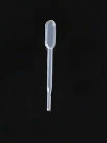 Máy khuếch tán tinh dầu thơm xe hơi thủ công, làm từ gỗ óc chó đen tự nhiên, thiết kế trang nhã, không chứa hương liệu tổng hợp, thích hợp cho nội thất xe hơi, nhà cửa và văn phòng, không cần pin, máy khuếch tán trang trí. - nhiều màu - Xem 12