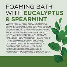 VERSAINSECT ng Bath with Pure Epsom Salt, Soothe & Sleep with Lavender, 34 fl oz (Pack of 2)(Eucalipto) - Multicolor - Ver 9