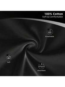 SERIAL EXPERIMENTS LAIN Shirt, Classic Lain Iwakura Tshirt, Anime 90s, Lain Vintage Shirt, Lain Brutalism Tshirt, Lain Fan Tees, - màu đen - Xem 5