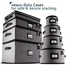 Coffee Storage Containers - Multicolor - View 7