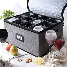 Coffee Storage Containers - Multicolor - View 6