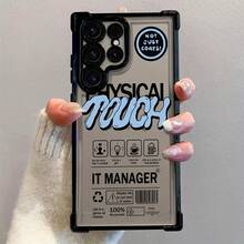 Basic Phone Cases - Karışık renkler - Görünüm 3