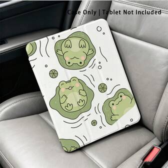 Funda protectora compatible con Pad MINI4/MINI5 Pad MINI6/MINI7 Air1(Pad 5)/Air2 (Ipad 6)/ Pad 2019/2020/2021(10.2 pulgadas)/Pad Pro(10.5 pulgadas)/Pad Air3(10.5 pulgadas) Pad 10(10.9 pulgadas)2022/Pad 11 2025 Pad Air5/Air4(10.9 pulgadas)/Pad Pro 2018(11 pulgadas)/Pad Air2024 11 pulgadas/Air6/Air 7 11 pulgadas 2025 Pad Pro 20/21/22(11 pulgadas)Pad Pro 12.9