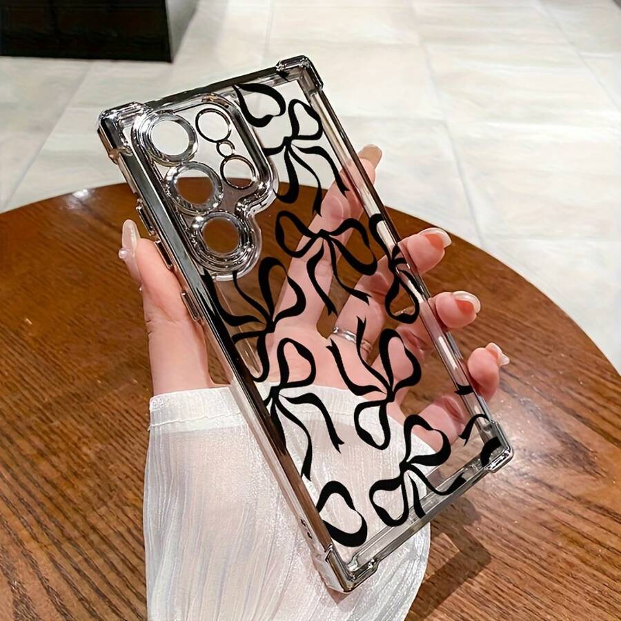 Basic Phone Cases - Mischfarben - Übersicht 1
