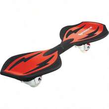 Surfskate - Multicolor - View 1