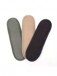 Adjustable Non-Slip Ergonomic Shoulder Pads, Comfortable Shoulder Pads Suitable For Any Backpack, Universal Shoulder Pads For Laptop Bags, Guitars, Seat Belts, Cameras, Etc. - Multicolor - View 6