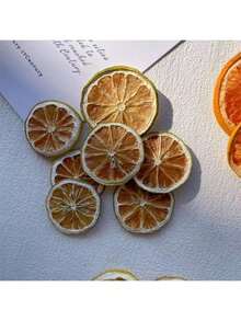 1包/30克、90克、120克、150克、180克、210克、240克装干玫瑰花瓣和纸屑，适用于工艺品制作、DIY、香薰、蜡烛制作、肥皂制作、家居装饰、派对装饰，适用于所有节日和活动