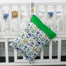 Suport Premium pentru pungă de recompense pentru animale de companie - Organizator agățat pentru gustări de dresaj pentru căței/câini, depozitare portabilă pentru provizii pentru animale de companie mici