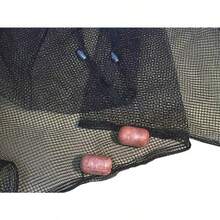Red de Sena de Alto Rendimiento para Pesca Deportiva y Recreacional - multi - Ver 2