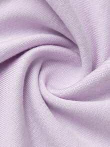 Balabala Girls Cotton Boxer Briefs A-Class, Antibacterial Soft Stretch Underwear, 5 Packs Tween Girl Shorts - Red-purple Hue - View 6