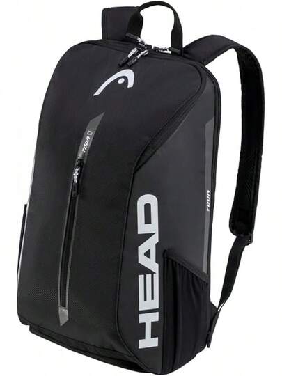 Bolsas para palas de pádel