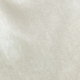 Tắt