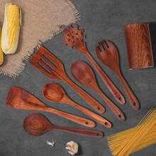 Fish Shovels - Marrn - View 8