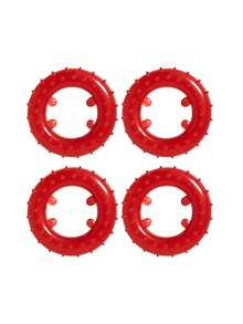 Vermelho
