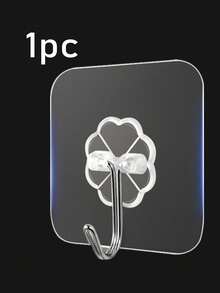 1pc/6pcs Set Cartoon Animal Brown Bull Head Silicone Bead Bracelet Keychain Pendant Vintage Western Style Tassel Wristband Keyring Accessories Gift For Women Bag Charm Purse Charm - Multicolor - View 10