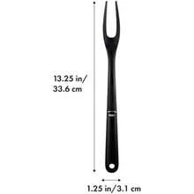 Ladles - Multicolor - View 7