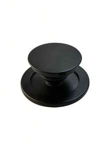 1/2 chiếc giá đỡ điện thoại từ tính có thể gập lại, tương thích với điện thoại thông minh và máy tính bảng, phụ kiện, trong suốt, phù hợp với điện thoại Apple và Android, quà tặng sinh nhật cho gia đình và bạn bè. - Nhiều màu - Xem 9