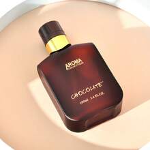 100毫升 RICH In White 清新空气混合香氛系列，日常除臭咖啡香型，提升魅力，馈赠亲友及各种场合的完美之选 - 混合香型 - 查看 7