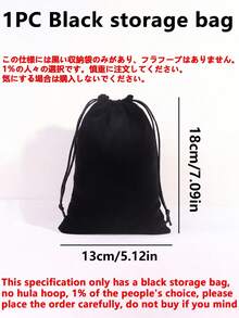 1pc High Waist Full Coverage Fitness Belt, Fashionable & Energetic, Made Of Breathable Elastic Neoprene Rubber, Skin-Friendly, Sweat-Proof, With 3-Row Wide Hook And Loop & Hidden Zipper Dual Closure Design For Adjustable Fit - Multicolor - View 22