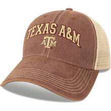 Aggies de Texas A&M