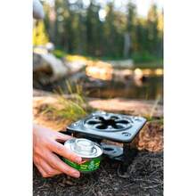 Coghlan's Folding Stove - como en la foto - Ver 6