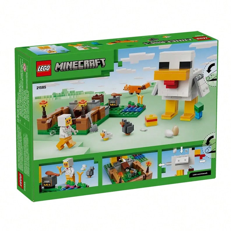 21585