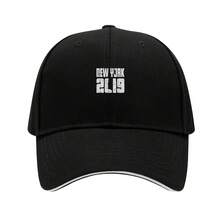 Black 1971