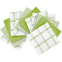 Kitchen Storage Set - Multicolor - View 6