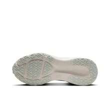 Nike Vomero 18 GORE-TEX Classic Comfortable Waterproof Breathable Casual, Long-Distance, Short-Distance Running Shoes, Men, Light Gray - Light Grey - View 5