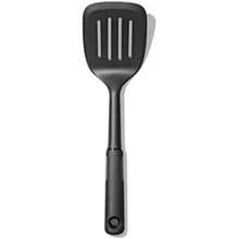 Ladles - Multicolor - View 2