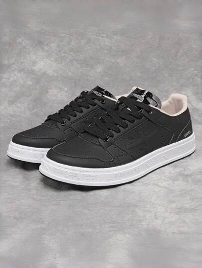 Zapatillas deportivas unisex de edición limitada 2026 Premiata, inspiradas en el estilo vintage, 483m, calzado casual para correr, estilo campus, ligero, transpirable, zapatos de trabajo, empaquetado en caja de regalo, tallas grandes,