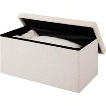 Bedroom Benches - 白布克 - 查看 7